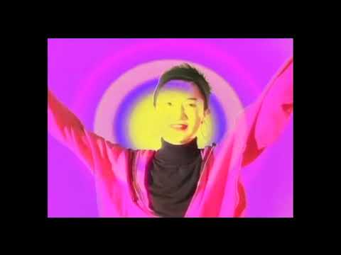 Cubic 22- Party In The Time Flash House Techno 1991