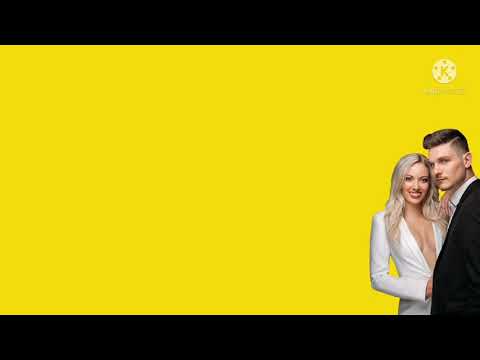 Uroš in Tjaša Steklasa: odgovor že poznaš besedilo