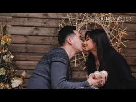 Bayastan - Jarashat +