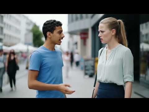 🤣🤣 Bad Jokes Mix Part 1 | Jokes Below the Belt 😅😝