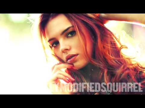 Effecta .. Castles In The Sky ( MurdOoosBeat ) [ 16 ] !