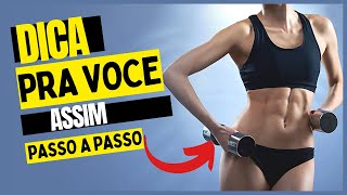 Emagrecer com Saúde Dicas e Orientações para Alcançar seu Objetivo