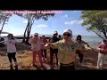 AQUA - Barbie Girl (Tiësto Remix ) zumba dance / wtycrew /