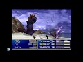 FF7 Fast Lucky 7s With Cat S Bell And Demi