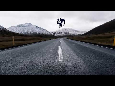 Mr. DJ MONJ & 2ways ft. Julia Turano - Say Hello | Playlist music