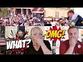 Two Swedes Blown Away The Most INSANE Bohemian Rhapsody Flashmob You Will Ever See