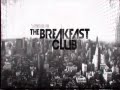 Sundy Carter Interview At The Breakfast Club Power 105 1 OLD CHANNEL GOT DELETED SUBSCRIBE