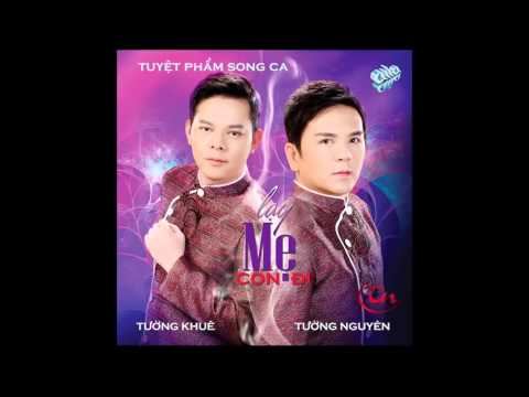 Kiếp mồ côi 2 - Tường Khuê