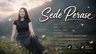Download lagu Sede Perase Sukma Este - Sasak Terbaru mp3