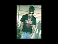 FREE PlaqueBoyMax Type Beat Pink Vibes