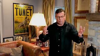 20__12th of February End of Days Update