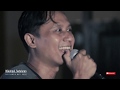 Candra Banyu Duh Kelendi Official LIVE