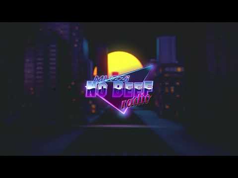 MUZZI - No Beef (Remix)