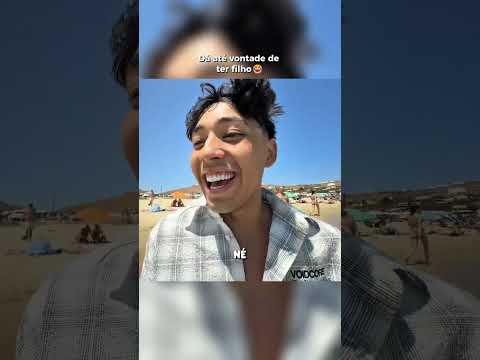 ESTAMOS TENTANDO NÉ GALERA #nathanpereira