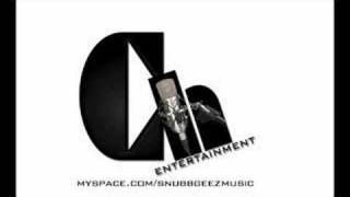 Keyshia Cole ft. Snubb Geez &amp; Lil Kim - Let It Go Remix