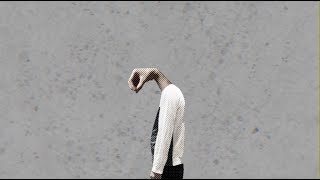 - ▷DRIVE/いと。feat.v-flower