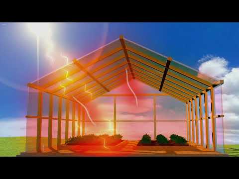 Schulfernsehen: Unsere Atmosphäre 21.04.2024