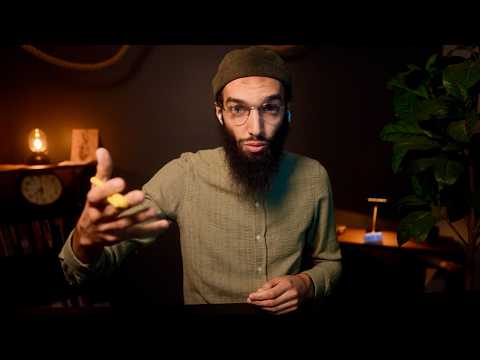 How to revise in the evening AFTER CLASS when you're EXHAUSTED