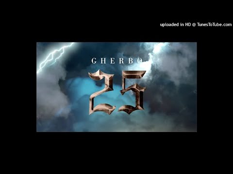 G Herbo - Drill feat. Rowdy Rebel (432Hz)