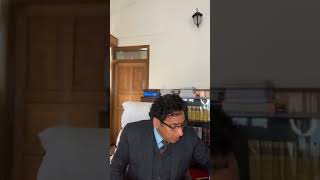 जरूरतमंद व्यक्तियों को प्रभावी विधिक सहायता उपलब्ध कराने हेतु विधिक सेवा सस्थाओं की भूमिका…;?>