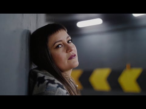 Julijana Vincan nastupiće na takmičenju „Pesma za Evroviziju 22“ sa pesmom „Istine i laži“