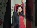 Bloop One ️ Sathyapriyadhav Smgirls Spvsmp