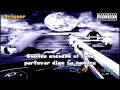 Eminem - Ken Kaniff (Skit) Subtitulado en Español ...