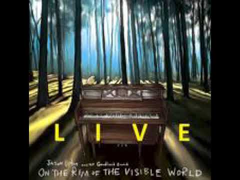 Thumbnail for Simple Things video