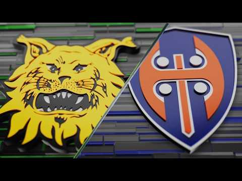 Ottelukooste: Ilves – Tappara | 27.4.2026