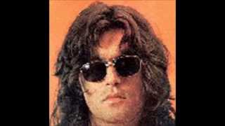 Lovin You Ain&#39;t Easy - Michel Pagliaro