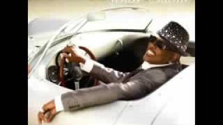 Charlie Wilson Ft Snoop Dogg Let It Out Uncle Charlie 2009
