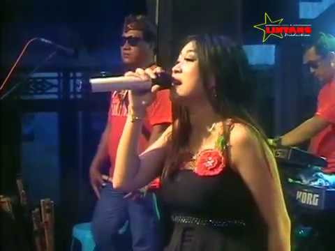 10. Makan Darah - Gita Vani I New Sanaya Superstar Dangdut