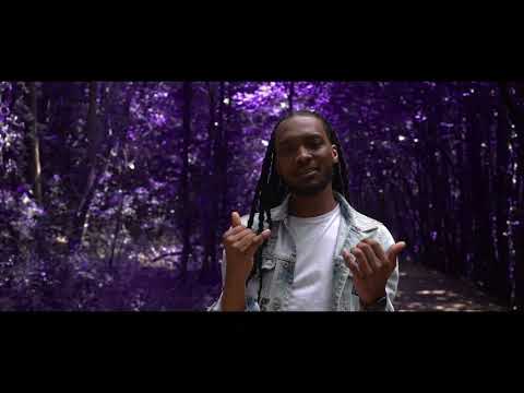 Cheflano - Feel It (Official Music Video) (Prod. by Mo A Lee)