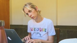подростковые интим знакомства