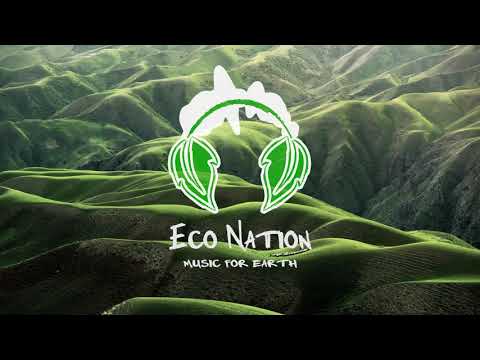 Life's Passing Me By - Daniel Gunnarsson | An Indie Pop Music 🎧