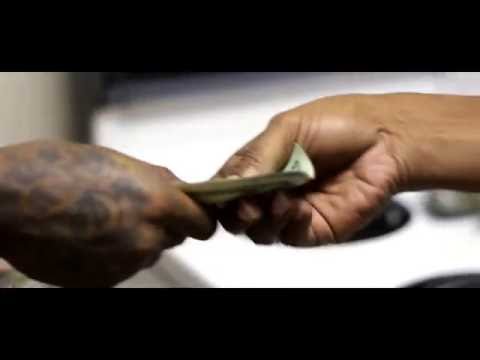 2k Crakk - D.B.A. (Dope Boy Anthem) #WTFATL