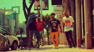 Valee - Miami (@LiquidMotions)