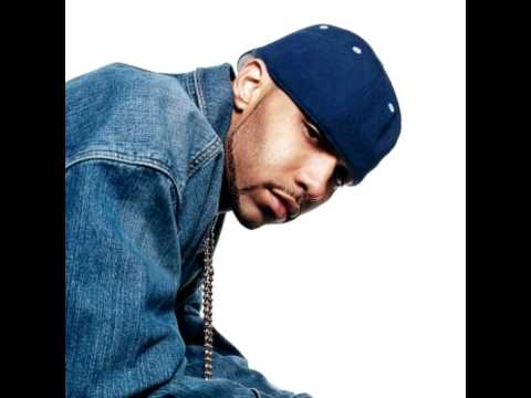 Joe Budden feat. Angela Via - Don't Let This Party End