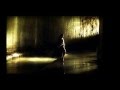 Anggun - Mantra