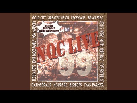 In Time On Time Every Time