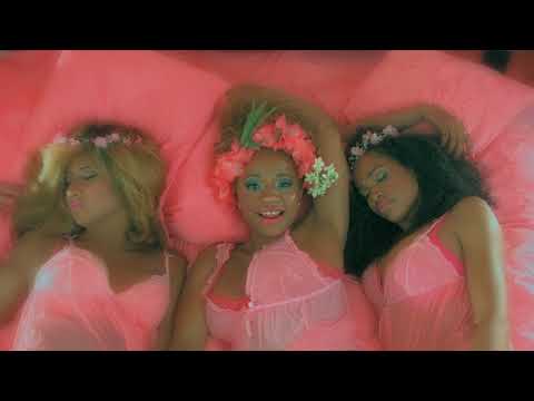 ROUNDS TIOMBE LOCKHART