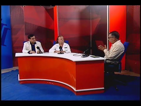 Situación epidemiológica de la provincia de Cienfuegos