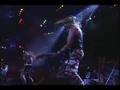 Iron Maiden - Fear of The Dark - Rock in Rio III ...