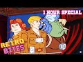 Ghostbusters 1 Hour Special TV Series Full Episodes Old Cartoons