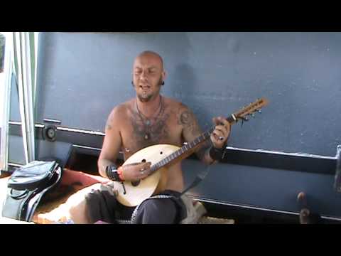 download lagu mp3 mp4 Luc Arbogast Gentils Galants De France, download lagu Luc Arbogast Gentils Galants De France gratis, unduh video klip Luc Arbogast Gentils Galants De France