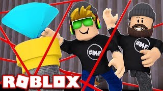 Buying The Stingray In Roblox Mad City Free Video Search Site - robbing diamonds from jewelry store in roblox mad city