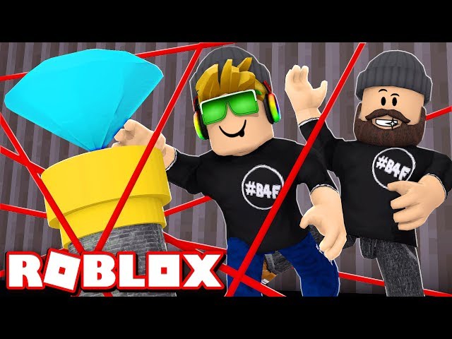 How To Rob Jewelry Store Mad City - all the ways to escape prison in mad city roblox youtube