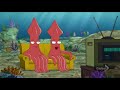 Family Guy Talking Animals Compilation