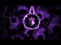 YARA YARA YA FUNK Slowed