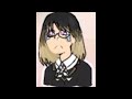 BritASMRVA Is Live Let Us Catch Up I Miss You All